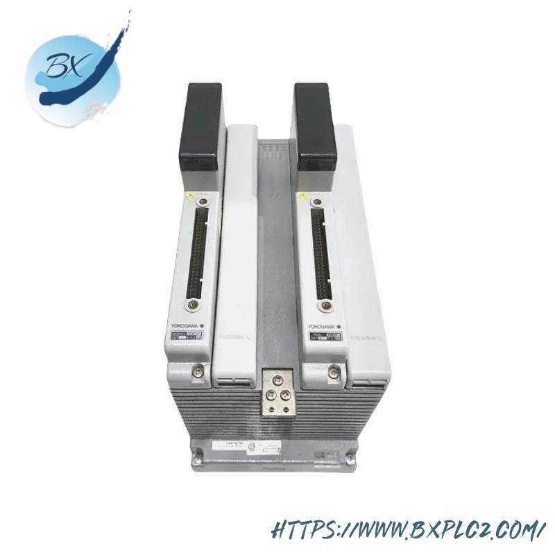 adm12c_s2_yokogawa_contact_input_module.jpg Yokogawa ADM12C S2 - Advanced Contact Input Module for Industrial Automation