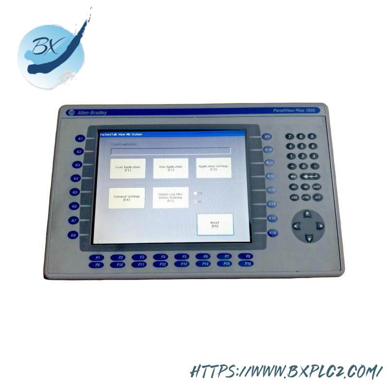 allen_bradley_2711p-rdb10c_b_display_module.jpg Allen Bradley 1746-NIO4V High Resolution Analog Combination Module for SLC500
