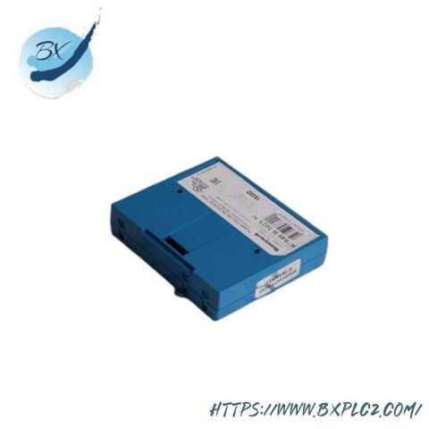 ALSTOM AL132A Module Card, High Performance Industrial Control Component