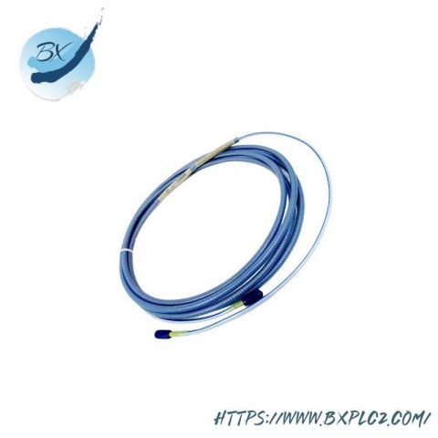 General Electric DS200DMCBG1AED DOS DUP Processor Board - Control Module