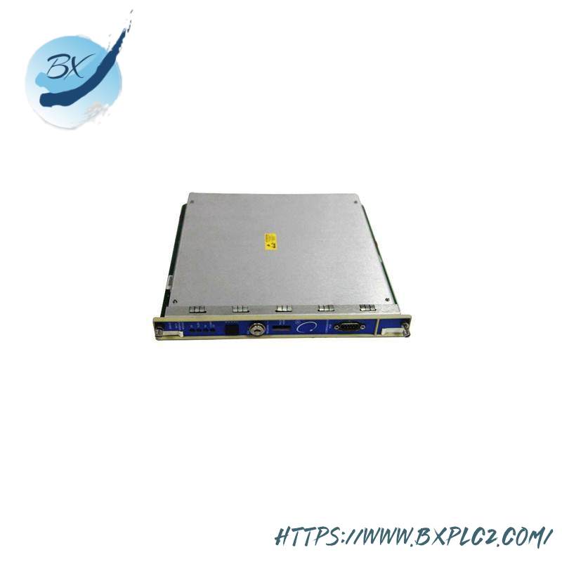 bently_nevada_3500_33_184631-01f_16-channel_relay_module.jpg Bently Nevada 3500/33 184631-01F - 16-Channel Relay Module