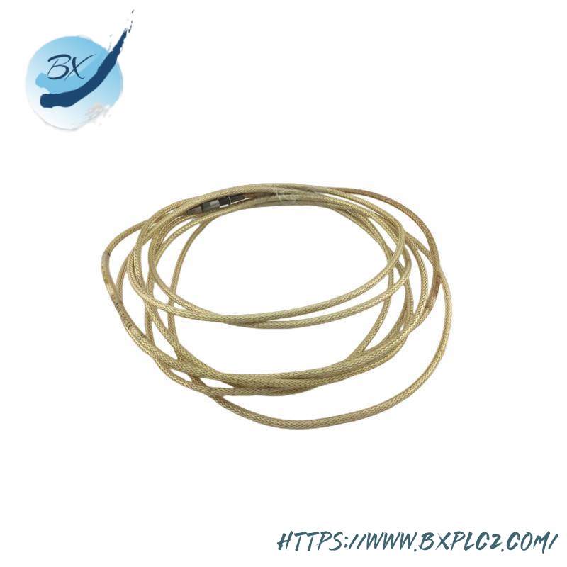 bently_nevada_81305-040-00_cable_extension.jpg Bently 3300/45-03-01-01-00 High Precision Industrial Vibration Monitoring Module