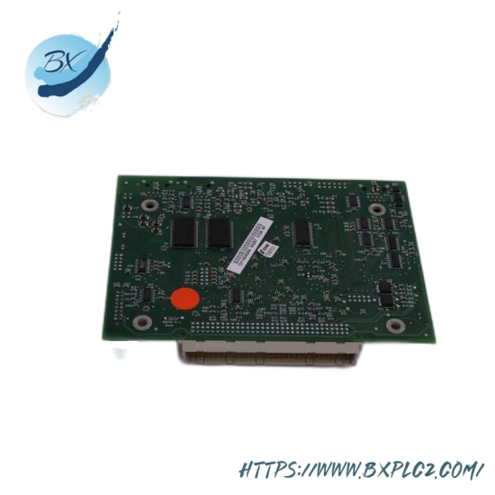 bosch_1m0_8-rgc1.png Bosch Rexroth MHD093C-058-NG1-AASERVOMOTOR, High Precision Servo Motor for Industrial Automation