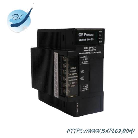 brand_ge_ic693pwr331_power_supply.jpg GE IC698ACC701B High-Performance Digital Input Module