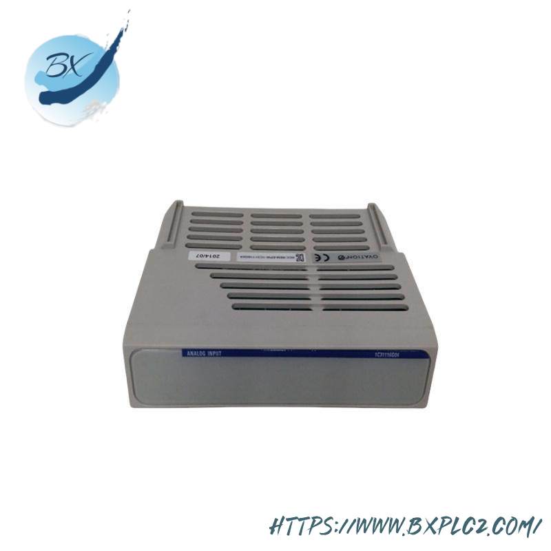 emerson_ovation_1c31110g03_contact_wetting_soe_digital_in.jpg Emerson Ovation 1C31110G03 Contact Wetting SOE/Digital In