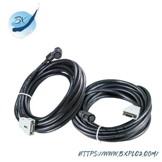 fanuc_a660-2005-t505_encoder_cable_ge.jpg Fanuc A860-0203-T001 Embedded Processor for Industrial Automation