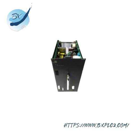 fidia_cur10_the_best_price.jpg Invensys Triconex 3407 Best Price - Advanced Control System