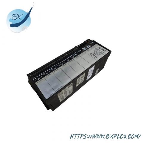 SQUARE D 30T3NCU Transformer - Efficient Industrial Power Supply Solution