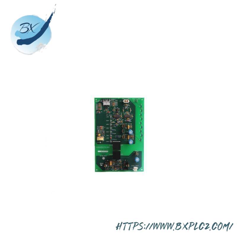 ge_is200edcfg1adc_servo_card.jpg GE IS200EDCFG1ADC - Advanced Servo Card for Industrial Control Systems