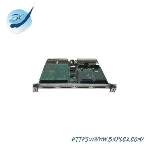 GE IC698ACC701B High-Performance Digital Input Module