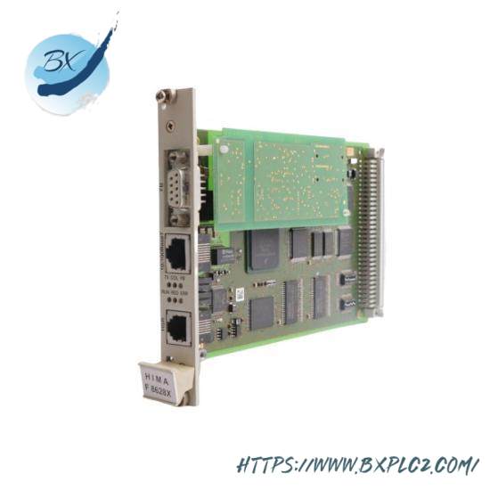 hima_f3406a_relay_module_high_quality.jpg HIMA F3211 Digital Input Module, 24V DC, SOE
