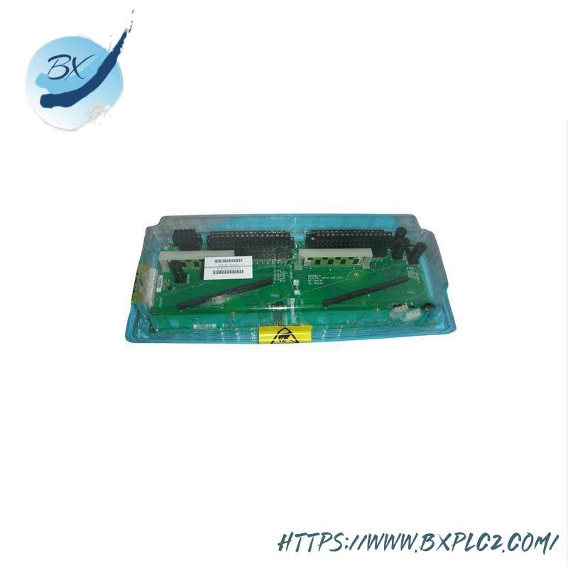 honeywell_51306967-175_i_o_module.jpg Honeywell CC-PAIN01, CC-PAON01, CC-PDIL01 Digital Input Modules for Industrial Automation