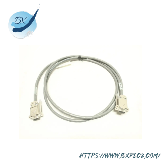 honeywell_51308097-200_cordset_cable.png Honeywell 51308097-200 Cordset Cable, Control System Accessories
