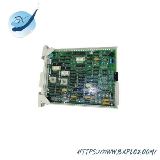 honeywell_mc-pstx03_51304516-250_smart_mv_xmtr_interface_card.jpg Honeywell MC-PSTX03 51304516-250 Smart MV Xmt Interface Card, Precision Control Module