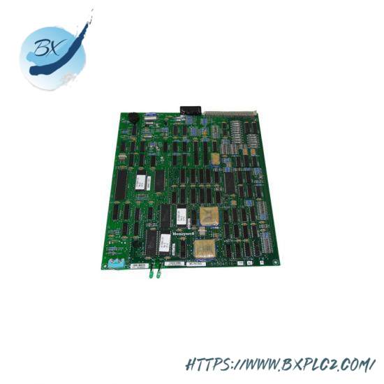 honeywell_mc-pstx03_51304516-250_smart_mv_xmtr_interface_card_1.jpg Honeywell MC-PSTX03 51304516-250 Smart MV Xmt Interface Card, Precision Control Module