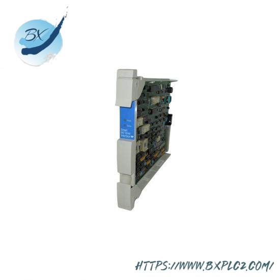honeywell_mc-pstx03_51304516-250_smart_mv_xmtr_interface_card_2.jpg Honeywell MC-PSTX03 51304516-250 Smart MV Xmt Interface Card, Precision Control Module