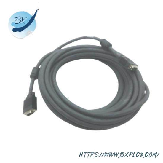 invensys_foxboro_p0971dx_i_a_series.jpg Invensys Triconex 3407 Best Price - Advanced Control System