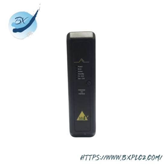 General Electric DS200DMCBG1AED DOS DUP Processor Board - Control Module