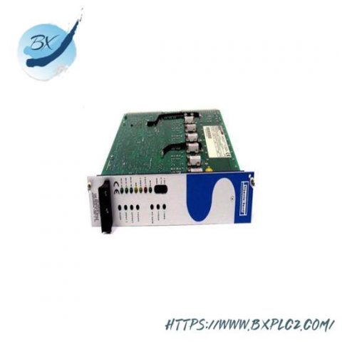 Kollmorgen AKM11B-CNPNC-00 Servo Motor Module, Efficient Control Solutions