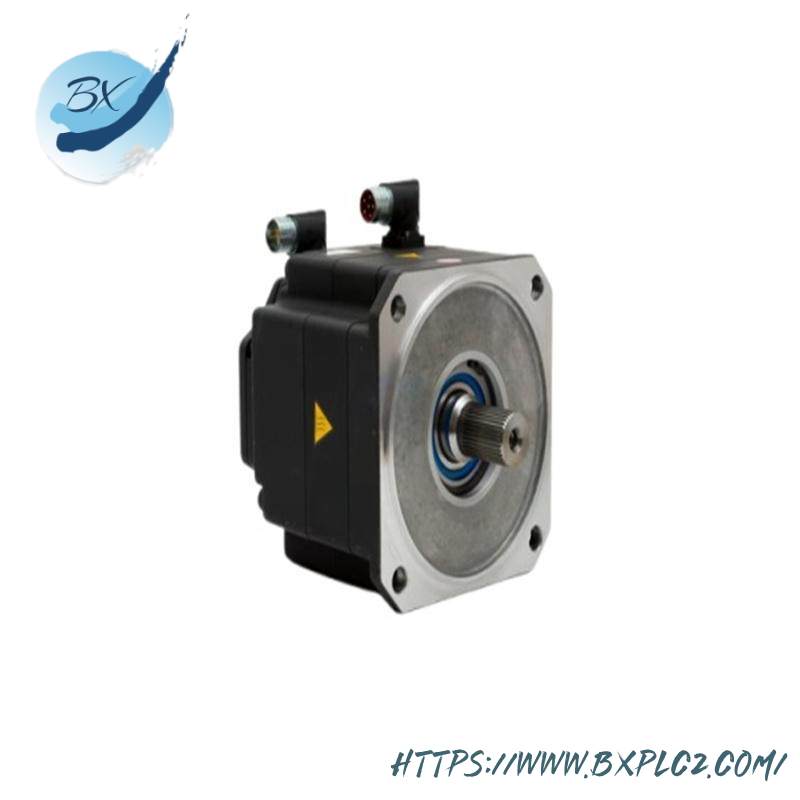 kuka_kr21000-192-432_servo_motor.jpg KUKA KR21000-192-432 Servo Motor, Precision Driven Industrial Excellence