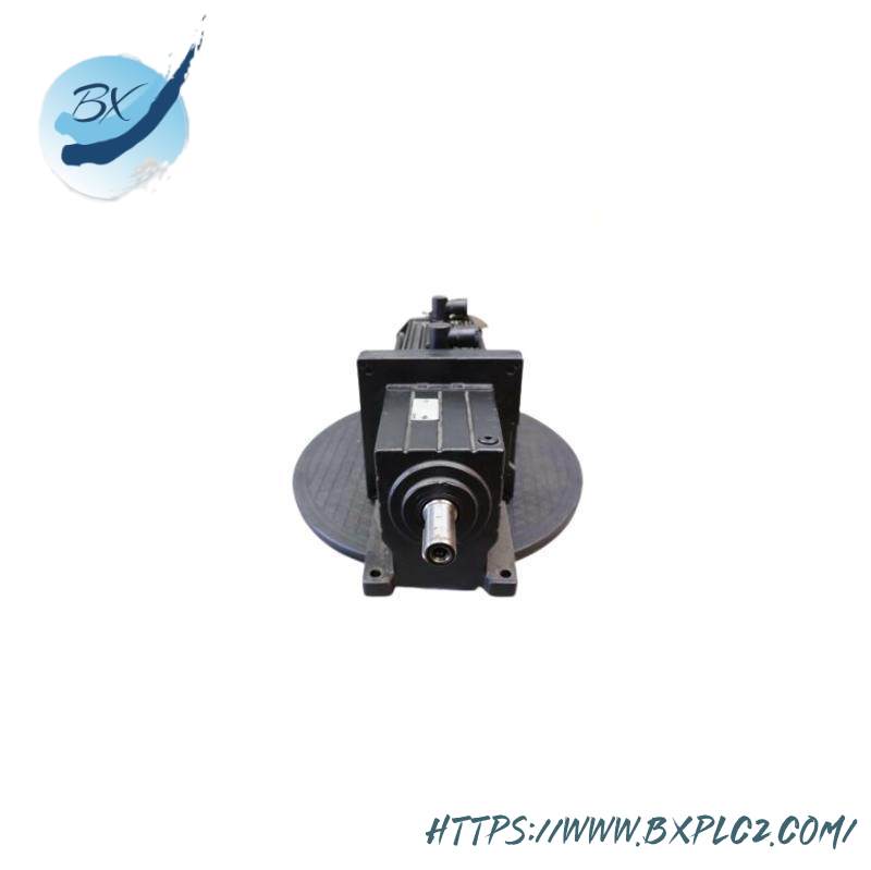 lenze_mdskars_080-22_gst05-2y_vbr080002b_getriebe.jpeg Lenze 8400 Protec E84DEPCE7514C5CNRR Control System Module, Advanced Industrial Automation Solution