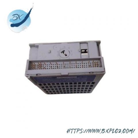 GE VI DIGITAL SPEED CONTROLLER CPU BOARD SET TORQUE - 5446-348