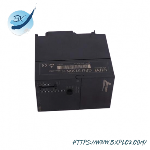 B&R 8V1045.00-2 ACOPOS Servo Drive - Precision Control for Advanced Automation