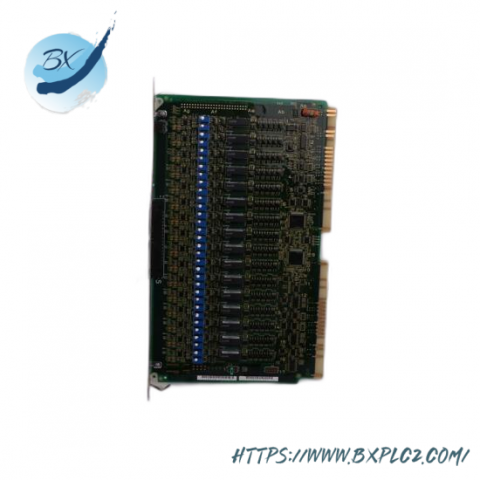 CREONICS PC-0067-284 - Precision Control Module for Industrial Automation