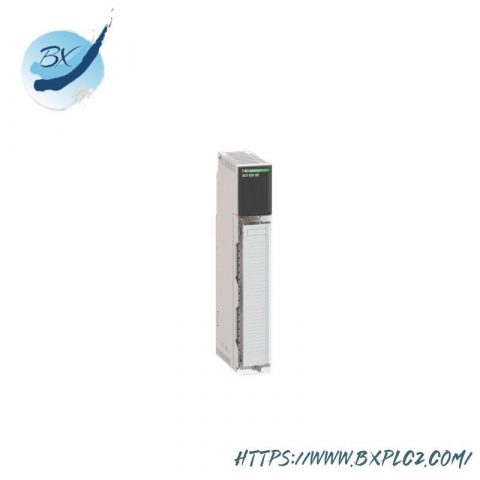 Schneider VDIMNCGR045TB High Performance Digital Input Module