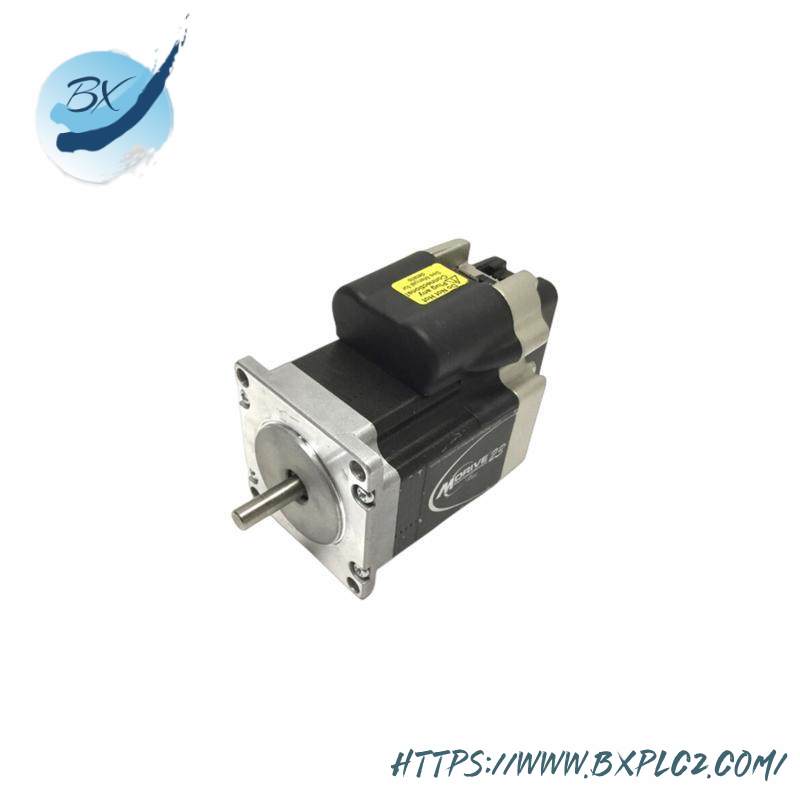 schneider_mdm1psd23b7_stepper_motors.jpg Schneider VDIMNCGR045TB High Performance Digital Input Module