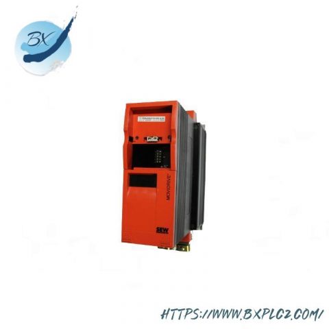 SEW T09-B3220MR080 Motor Drive, Compact and Efficient