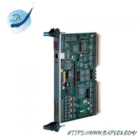 Siemens 6DD1660-0BF0GDM Memory Module for Automation Control Systems