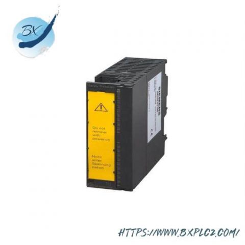 Siemens 6ES7 223-1PL00-0XA0 Digital Input Module, Industrial Automation