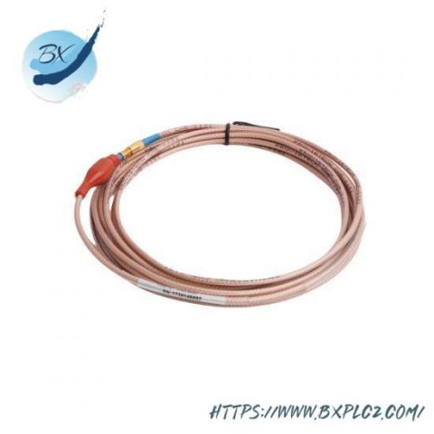 Bently 72200-02-02-01-01-01-11 Industrial Control Module