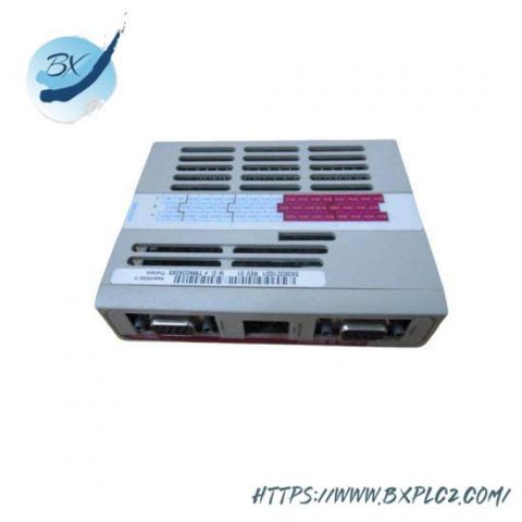 Westinghouse 5X00321G01 Industrial Control Digital Module