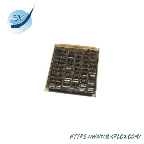 woodward_8402-319_8402-119.jpg WOODWARD 8402-319 8402-119 Control Module