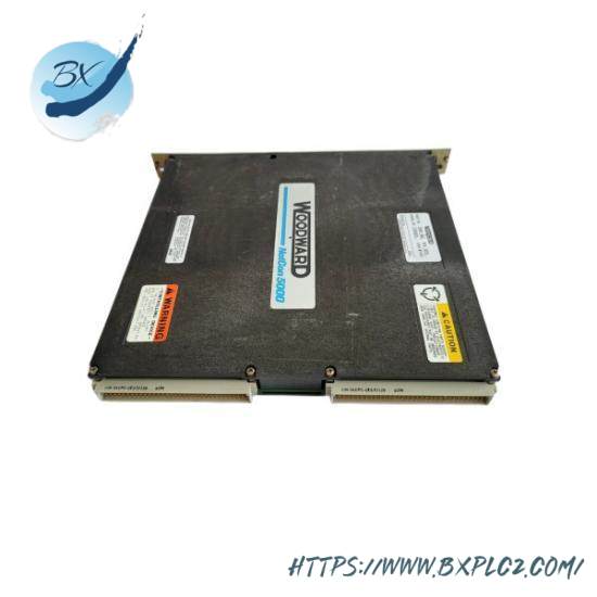 woodward_8402-319_8402-119_2.jpg WOODWARD 8402-319 8402-119 Control Module