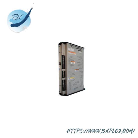 woodward_8402-319_8402-119_3.jpg WOODWARD 8402-319 8402-119 Control Module