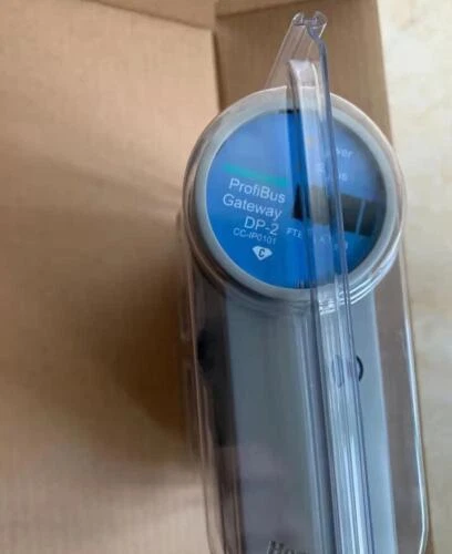 HONEYWELL CC-IP0101 High-speed Module