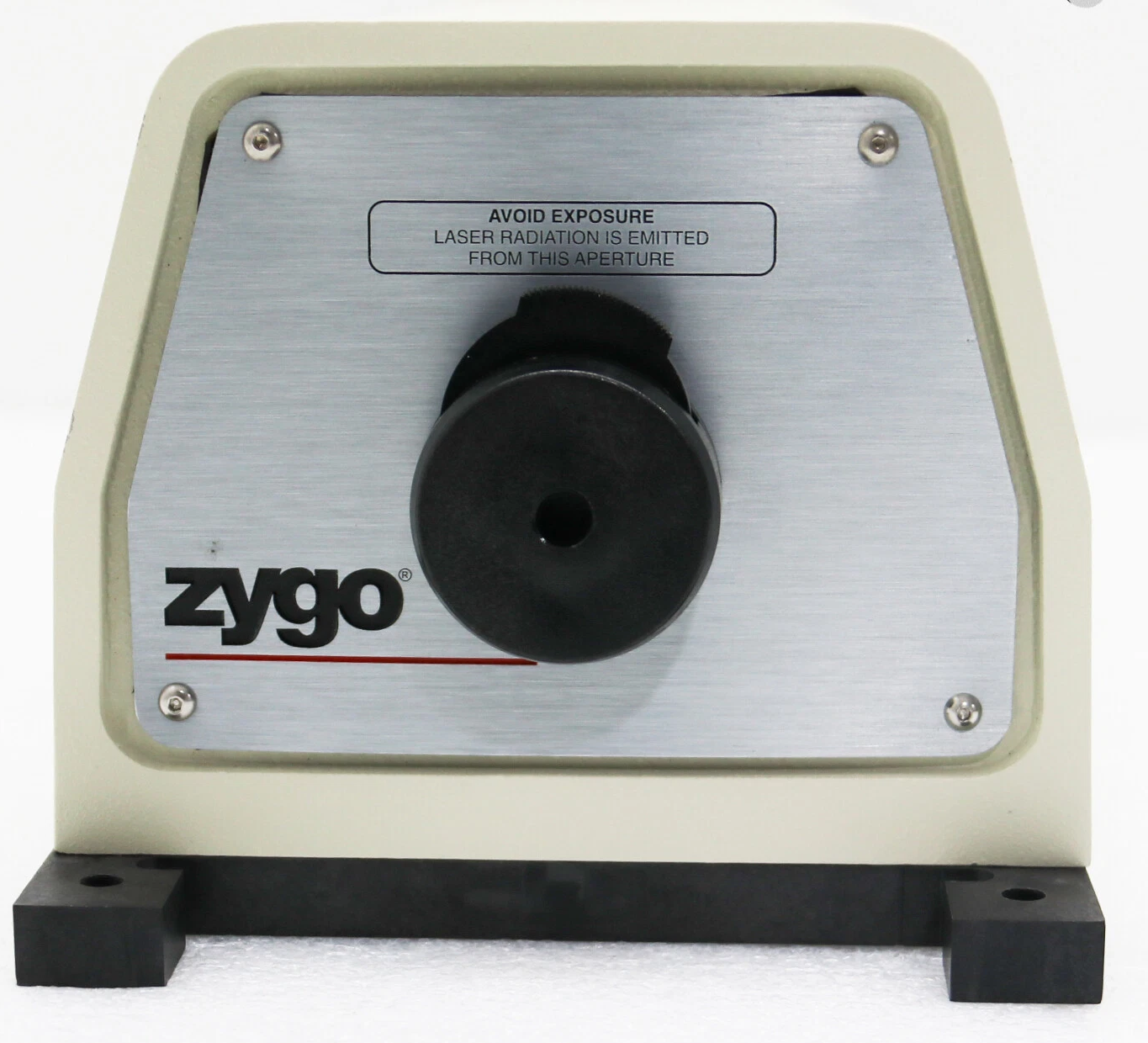 ZYGO 8070-0102-05 7702