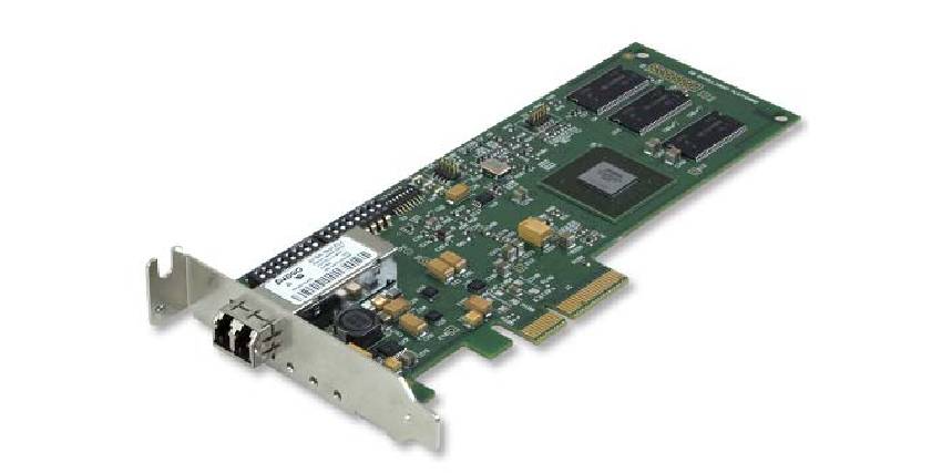 GE PCI-5565PIORC