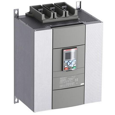 Allen Bradley 80026-524-01-R  high-quality terminal block assembly