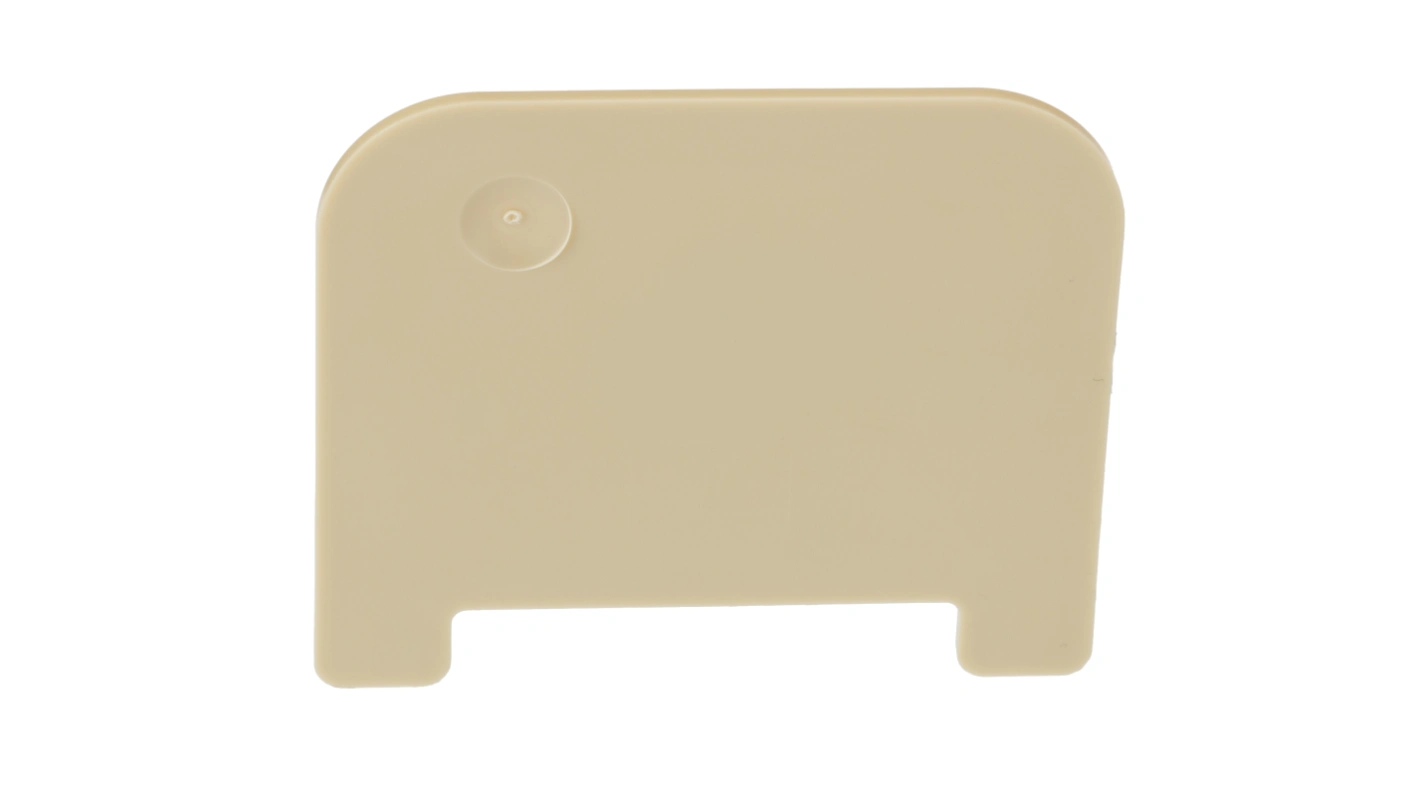 WEIDMULLER 0302860000 Splated Signal Splitter