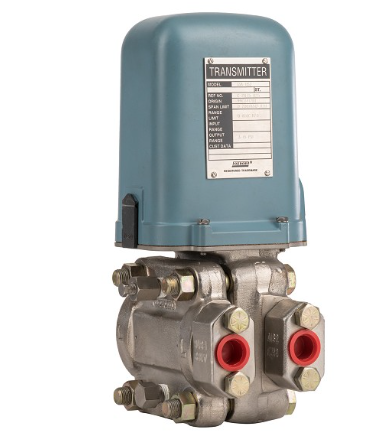 FOXBORO 13A-MS2  Microprocessor-based Controller