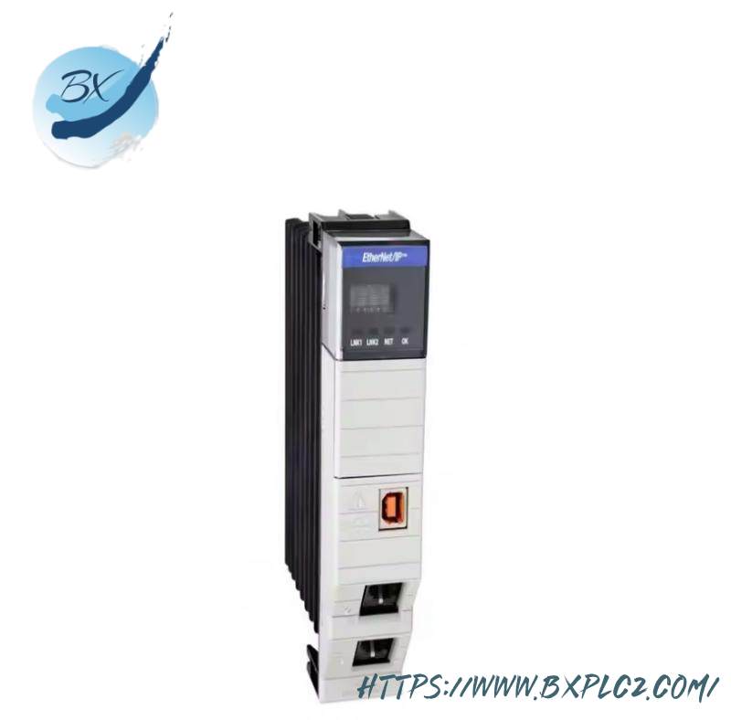 6es5731-1cb00_siemens_cable.jpg ABB 618P-RDB7C Operator Interface - Advanced Industrial Control Module