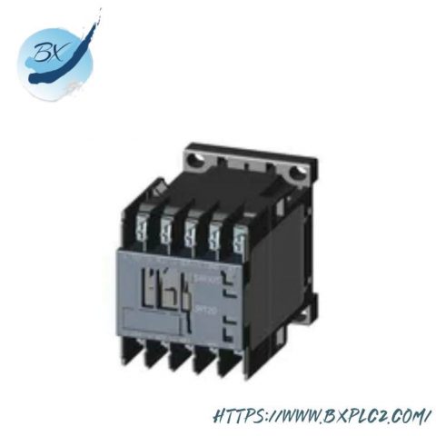 SIEMENS 6EW1380-4AB01 Power Supply, High-Efficiency & Reliable Control Module