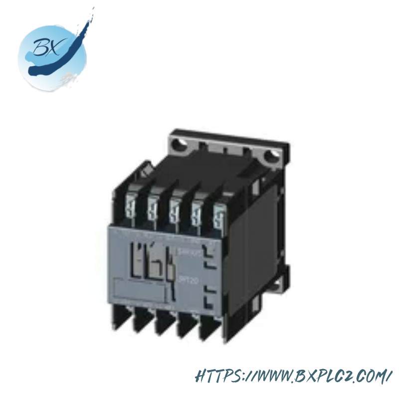 6ew1380-4ab01_siemens_power_supply.jpg SIEMENS 6EW1380-4AB01 Power Supply, High-Efficiency & Reliable Control Module