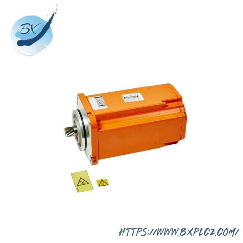 abb_3hac057979-003_irb6620_motor_incl_pinion.jpg NI PXI-5154 Data Acquisition Module
