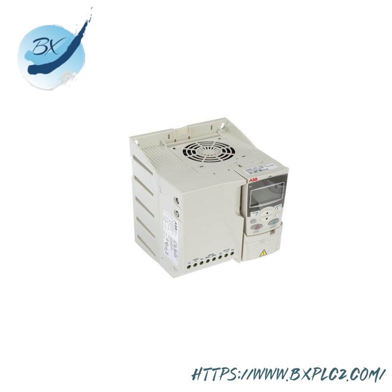 abb_acs355-03e-15a6-4_frequency_converter.jpg ABB 618P-RDB7C Operator Interface - Advanced Industrial Control Module