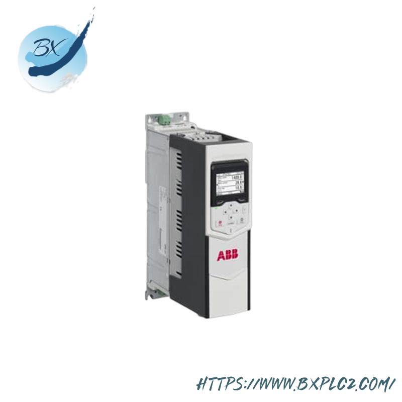 abb_acs880-104-0082a-7_f272_inverter_modules.jpg ABB SV542M Control Module for Industrial Automation